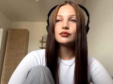 tashinalybarger