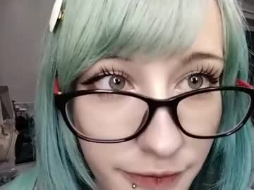 tashinaolney