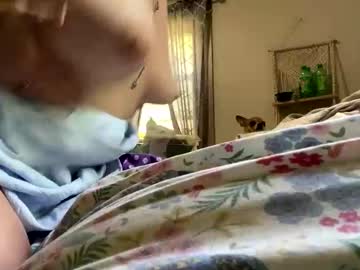 tatted24slut