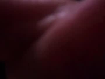 tattedshawwtiez