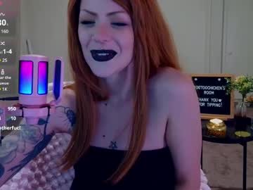 tattoochicken