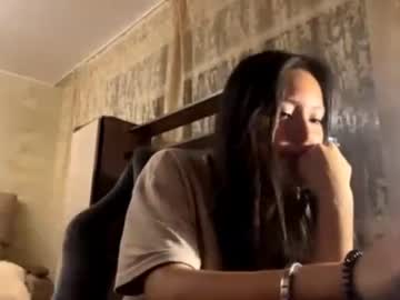 tatyanasabin