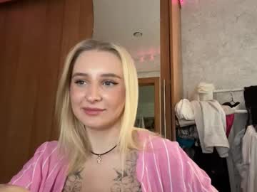 tawnyschlaefli
