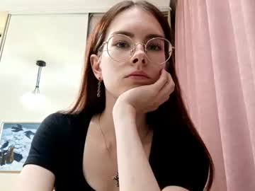 tawnyzenisek