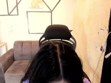 taylorfox1