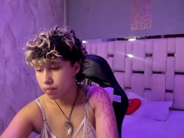 taylorleeh