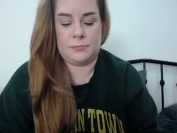taylormichaels8