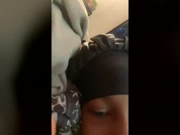 taymarie21