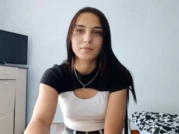 taytearnet