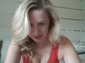teasemechanic69