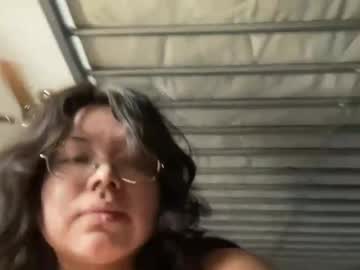 teasemescrim