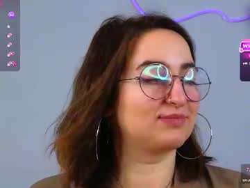 teasemilf