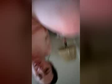 teathrob