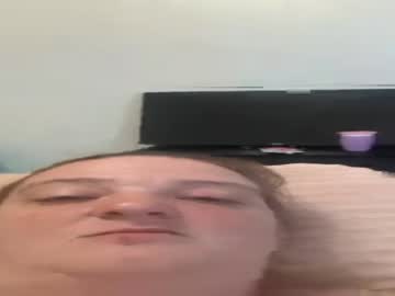 tedderamy24