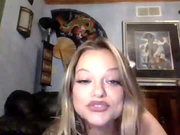 teddysky69