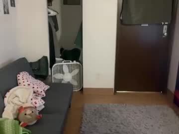 temptinglittles