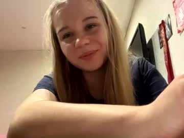tenishatapley