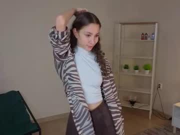 teressapizzi