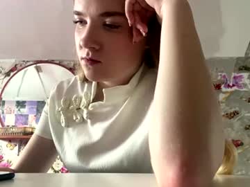 teriahler