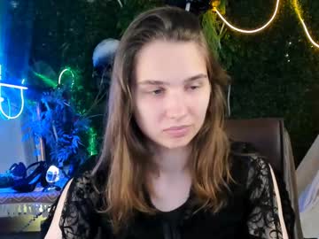 tessamill