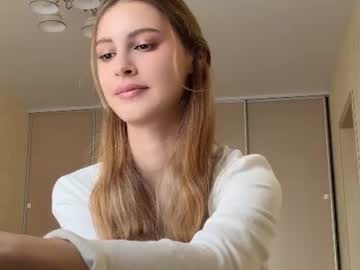 tessiegiamichae