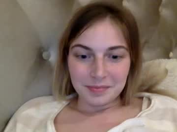 teyni