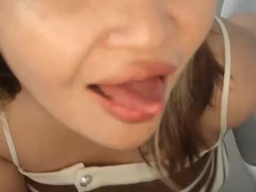 thai girl444