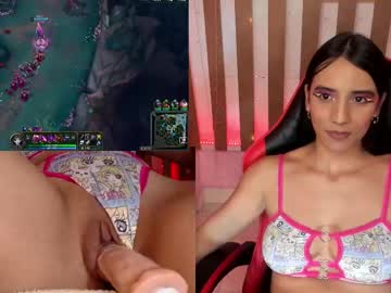 thaileen