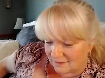 thanks4cumming2
