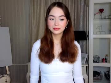 the blush
