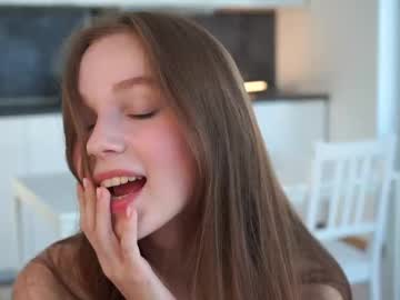 theadrewett