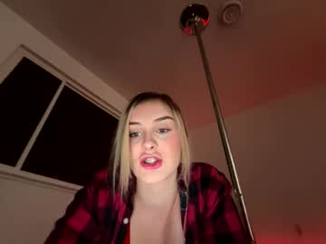 theamirah