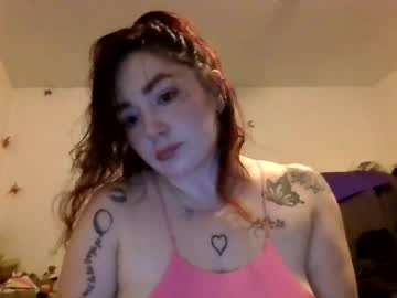 theesweetestshy