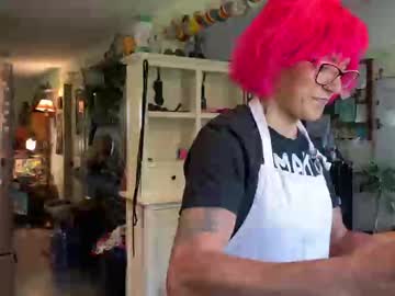 thekinkycanner