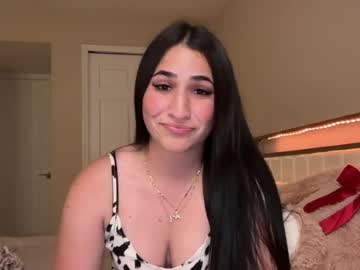themianavarro
