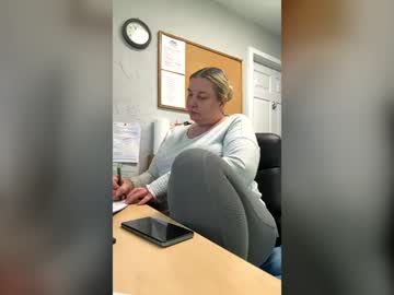 themommypeach