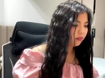 theresebohs