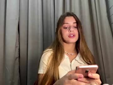 theresebundage