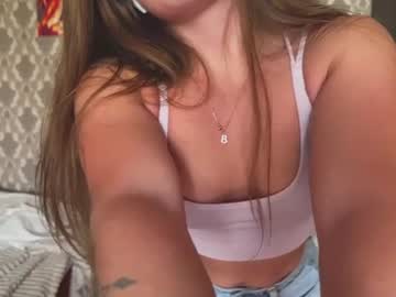 thereseyamagata