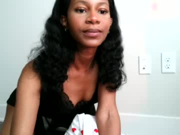 thestellacorali
