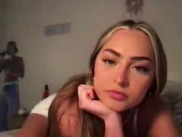 thetiffanyycox