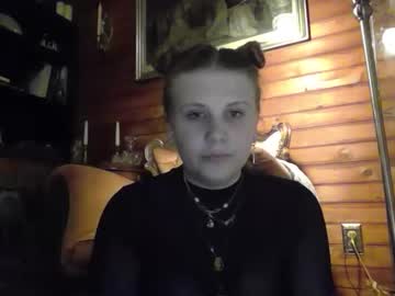 thevintagelily