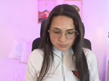 thexoticgirl