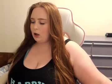 thiccjess420