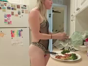 thickacheeks