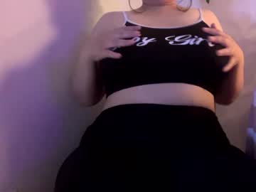 thickpuppygirl