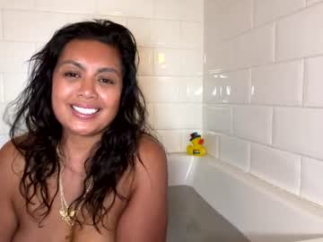 thottygodmother