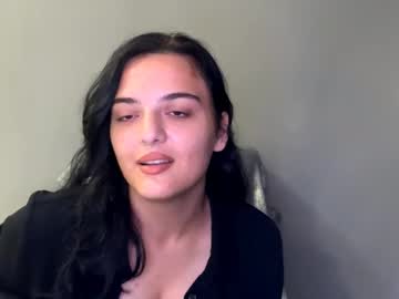 tiameakin