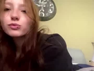 tieshatownzen