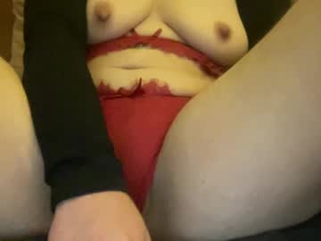 tiffaaanyy